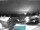 Webcam in Oberstdorf, 2.9 km