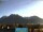 Webcam in Oberstdorf, 1 mi away