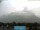 Webcam in Oberstdorf, 1.2 mi away