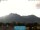 Webcam in Oberstdorf, 2.9 km