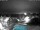 Webcam in Oberstdorf, 4.5 km