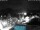 Webcam in Oberstdorf, 0.9 mi away