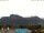 Webcam in Oberstdorf, 2.6 km