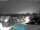 Webcam in Oberstdorf, 1.2 mi away