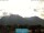 Webcam in Oberstdorf, 2.6 km