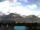 Webcam in Oberstdorf, 0.9 mi away
