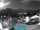 Webcam in Oberstdorf, 2.6 km entfernt