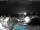 Webcam in Oberstdorf, 3.1 km