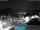 Webcam in Oberstdorf, 1.6 km entfernt