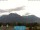 Webcam in Oberstdorf, 5.8 km