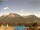 Webcam in Oberstdorf, 1 mi away