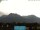 Webcam in Oberstdorf, 2.6 km entfernt