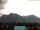 Webcam in Oberstdorf, 2.1 km