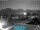Webcam in Oberstdorf, 2.6 km
