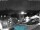 Webcam in Oberstdorf, 2.2 mi away