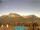 Webcam in Oberstdorf, 2.6 km