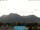 Webcam in Oberstdorf, 3.1 km