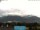 Webcam in Oberstdorf, 1.6 km entfernt