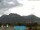 Webcam in Oberstdorf, 1.8 km