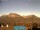 Webcam in Oberstdorf, 2.4 km