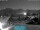 Webcam in Oberstdorf, 2.6 km