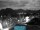 Webcam in Oberstdorf, 2.6 km