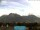Webcam in Oberstdorf, 0.9 mi away