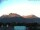 Webcam in Oberstdorf, 2.1 km