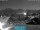 Webcam in Oberstdorf, 3.1 km