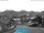 Webcam in Oberstdorf, 3.5 mi away