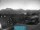 Webcam in Oberstdorf, 3.1 km