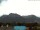 Webcam in Oberstdorf, 0.9 mi away