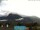 Webcam in Oberstdorf, 0.8 mi away