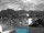 Webcam in Oberstdorf, 2.4 km entfernt