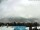 Webcam in Oberstdorf, 1.8 km