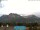 Webcam in Oberstdorf, 4.5 km