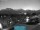 Webcam in Oberstdorf, 5.8 km entfernt