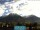 Webcam in Oberstdorf, 2.4 km