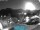 Webcam in Oberstdorf, 11.5 km entfernt