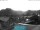 Webcam in Oberstdorf, 1.8 km