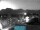 Webcam in Oberstdorf, 0.9 mi away