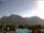 Webcam in Oberstdorf, 1.1 mi away