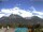Webcam in Oberstdorf, 3.5 mi away