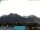 Webcam in Oberstdorf, 2.1 km