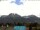 Webcam in Oberstdorf, 3.5 mi away