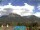 Webcam in Oberstdorf, 1.2 mi away