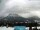 Webcam in Oberstdorf, 3.1 km