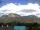 Webcam in Oberstdorf, 2.6 km entfernt