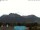 Webcam in Oberstdorf, 1 mi away