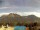 Webcam in Oberstdorf, 0.9 mi away